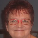 Photo de profil de Nicole Fievez