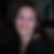 Photo de profil de Aurore Astier