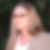 Photo de profil de Frederique Ravier