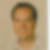 Photo de profil de Paul Canet