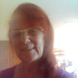 Photo de profil de Françoise Carrion