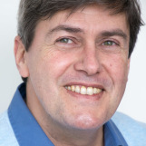 Photo de profil de Philippe Collas