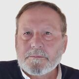 Photo de profil de Jean-Yves Petit