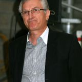 Photo de profil de Gaudin Philippe