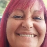 Photo de profil de Carole Veglio