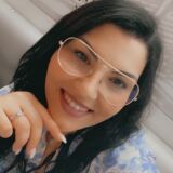 Photo de profil de Angela Ramos