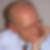 Photo de profil de Michel Marais