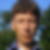 Photo de profil de Said Benchaba