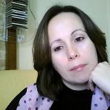 Photo de profil de Helene Michel