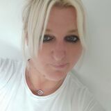 Photo de profil de Angelique Clipet
