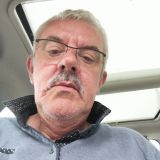 Photo de profil de Jean Luc Le Duff