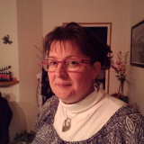 Photo de profil de Chrystèle Tissier