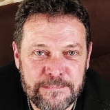 Photo de profil de Vincent Demessine
