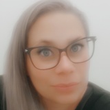 Photo de profil de Aurélie Payet