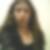 Photo de profil de Marie-Helene Chevallier