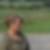 Photo de profil de Helaine Evelyne