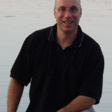 Photo de profil de Éric Périn