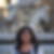 Photo de profil de Therese Lazzerini