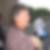 Photo de profil de Josette Rossel