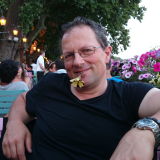 Photo de profil de Denis Nowacki