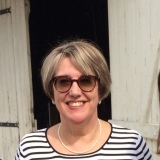 Photo de profil de Martine Armand