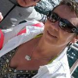 Photo de profil de Anne Robert