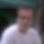Photo de profil de Frank Lecerf