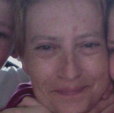 Photo de profil de Marie Pierre Clement