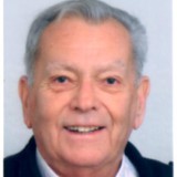 Photo de profil de Claude Vincent