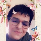 Photo de profil de Brigitte Bonnaffous