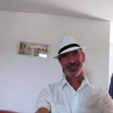 Photo de profil de Bruno Gautier
