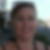 Photo de profil de Véronique Perraut