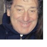 Photo de profil de Louis Trapp
