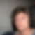 Photo de profil de Daniele Redoute