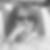 Photo de profil de Amélie Porcher