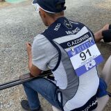 Photo de profil de Christophe Azzopardi