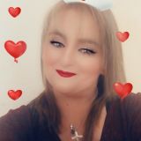 Photo de profil de Isabelle Arbos