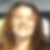 Photo de profil de Nathalie Gaubour