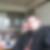 Photo de profil de Edouard Lambert