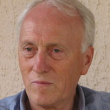 Photo de profil de Jean-Yves Muller