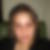 Photo de profil de Stephanie Carre