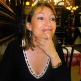 Photo de profil de Francoise Lafont