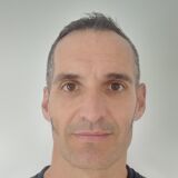 Photo de profil de Jerome Genty