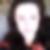 Photo de profil de Alexandra Henry