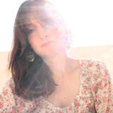 Photo de profil de Lucie Herpin