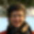 Photo de profil de Martine Lambilliotte