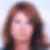 Photo de profil de Lydie Rota Graziosi