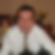 Photo de profil de Eric Russo
