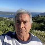 Photo de profil de Jacques Azoulay
