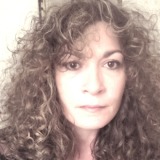 Photo de profil de Veronique Fouet